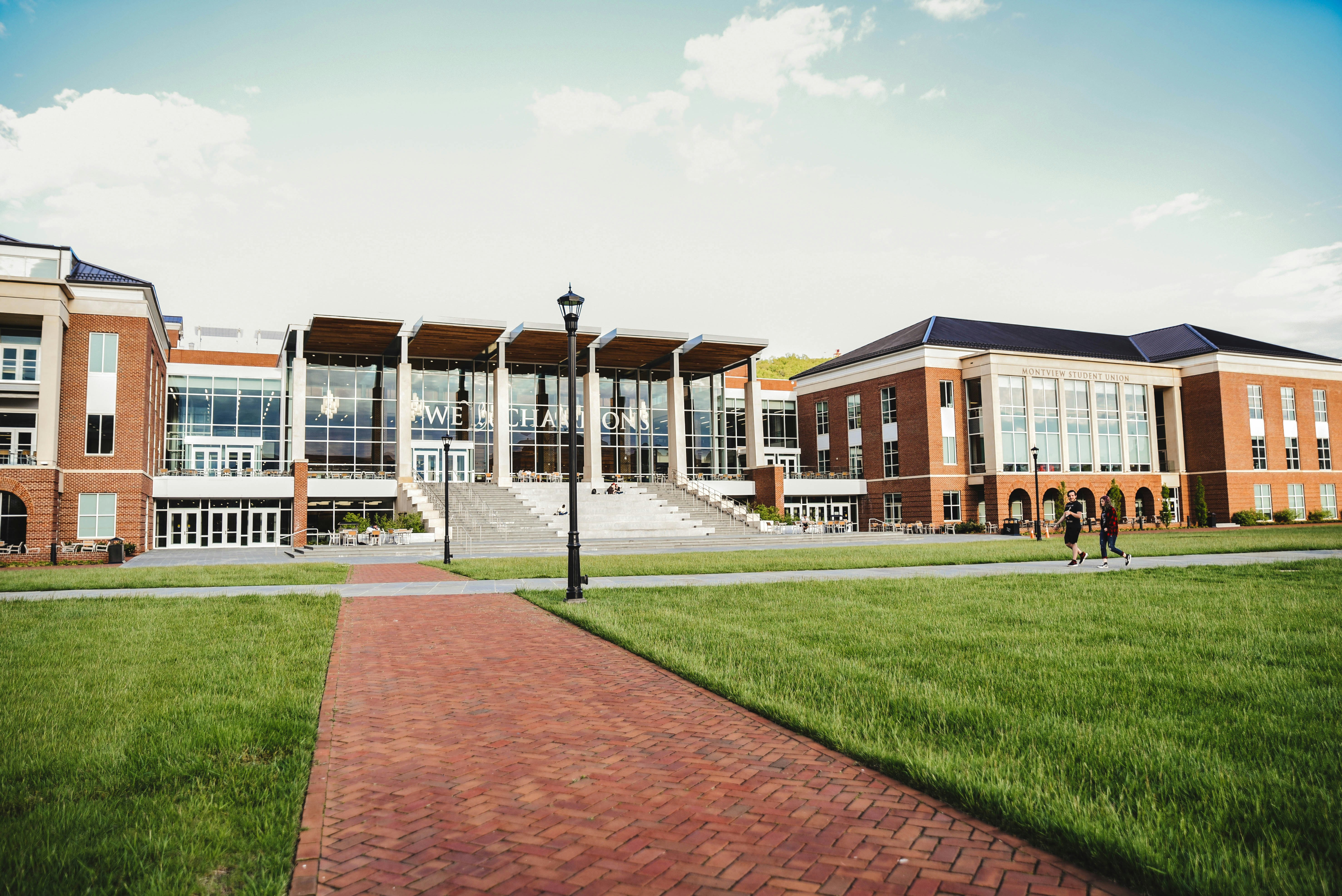 Primrose School of Erie at Vista Ridge gallery image